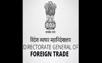 Akash Taneja gets extension as Development Commissioner, Kandla Special Economic Zone