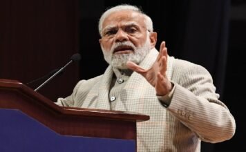 Centre planning Lok Sabha seats’ expansion to 850, with over 270 seats reserved for women Expansion of seats