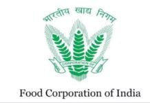 Sachindra Kumar Patnaik prematurely repatriated from FCI to parent cadre