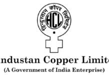 Ghanshyam Sharma appointed Director (Finance) of Hindustan Copper Limited