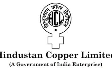None selected for the post of CMD, Hindustan Copper Limited