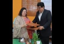 HCL signs Tripartite Wage Settlement