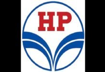 Ashwini Kumar Tiwari gets two years extension as CVO of HPCL