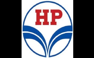 Ashwini Kumar Tiwari gets two years extension as CVO of HPCL