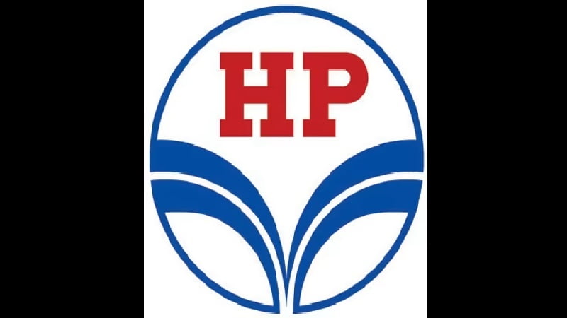 Hindustan Petroleum Corporation Limited on X: 