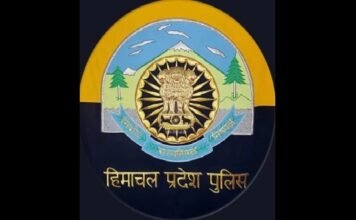HP: Three IPS officers shifted