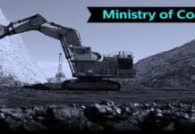 Deepak Goel appointed as Director, Ministry of Coal