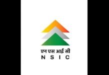 PESB recommends Gaurav Gulati’s name as Director (Finance), NSIC