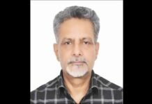O P Chaudhary’s tenure as JS in D/o Animal Husbandry & Dairying extended
