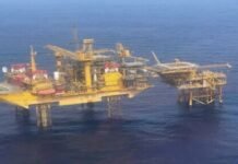 ONGC ‘Sagar Samrat’ starts Oil and Gas production in Arabian Sea