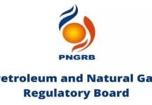 Vandana Sharma’s tenure as Secretary of PNCRB extended