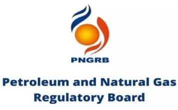 Vandana Sharma’s tenure as Secretary of PNCRB extended