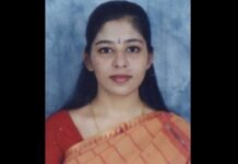 Richa Bagla gets extension as Joint Secretary, D/o Atomic Energy