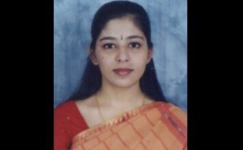 Richa Bagla gets extension as Joint Secretary, D/o Atomic Energy