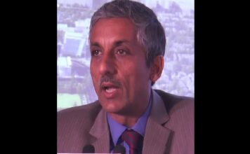 Haryana: Sudhir Rajpal appointed Home Secretary, get transfer order hours later