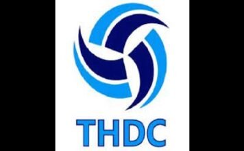 Shallinder Singh selected as Director (Personnel), THDC India Limited
