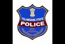 Telangana: 29 IPS officers shifted, Rajiv Ratan is MD, TSPHCL