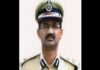 Ex-Gujarat DGP Vikas Sahay to head World Police Games in Ahmedabad Vikas Sahay IPS