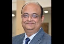 DPIIT Additional Secretary Anil Kumar Agarwal returns to parent cadre