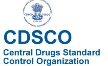 Dr. Rajeev Singh Raghuvanshi appointed as Drugs Controller (India), CDSCO