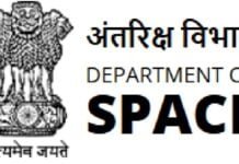 Praveen S re-designated as Director in Department of Space
