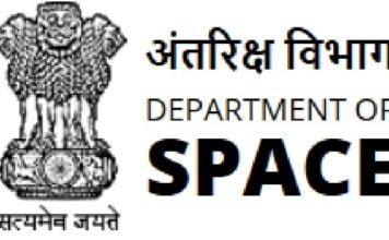 Praveen S re-designated as Director in Department of Space