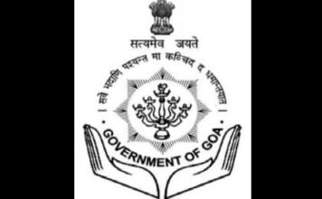 Goa: Three IAS officers shifted, Sneha Gitte is new Director, Vigilance