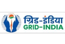 Rajiv Kumar Porwal selected as Director( System Operation), Grid-India