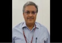 Gyanesh Kumar will continue as Secretary, Inter State Council Secretariat