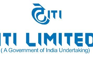 Rajesh Rai appointed as CMD of ITI Limited