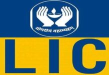 M Jagannath and Tablesh Pandey recommended for post of MDs at LIC