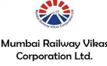 Vilas Sopan Wadekar selected as Director (Technical), MRVC