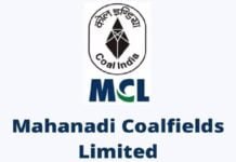 Akshay Shrikant Bapat appointed as Director (Technical), Mahanadi Coalfields Limited