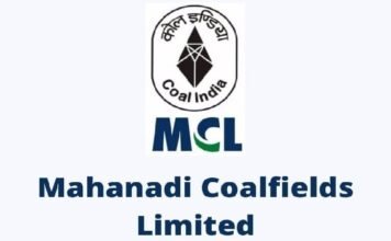 PESB recommends Uday A. Kaole’s name as CMD, Mahanadi Coalfields Ltd