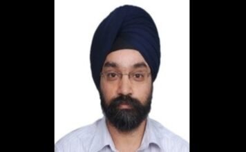 Mukhmeet Singh Bhatia gets addl. charge of Secretary, Women and Child Development
