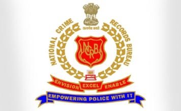 Jayant Singh appointed as Assistant Director in NCRB