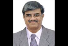 Foreign assignment tenure of IAS officer Nilaya Mitash extended