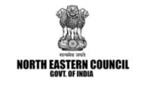 Lienmuong S Gangte appointed Director (Admn.), NEC Secretariat, Shillong