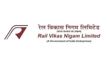Hemant Kumar Nanda appointed as CVO of Rail Vikas Nigam Ltd