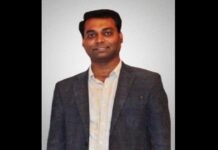 Sanket S Bhondve’s tenure as PS to Nitin Gadkari extended