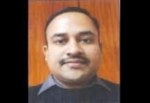 Punjab: Sibin C appointed as Chief Electoral officer