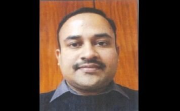 Punjab: Sibin C appointed as Chief Electoral officer