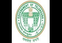 Telangana: 15 IAS officers shifted