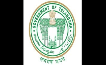 Telangana: Five IAS officers shifted