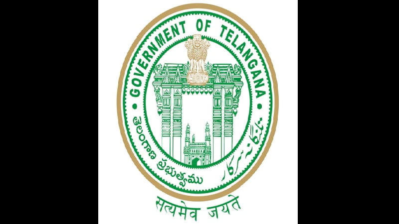 Read all Latest Updates on and about Government of Telangana