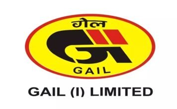 Sanjay Kumar appointed as Director (Marketing), GAIL India Limited