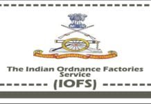 Director Heavy Industries A K Singh repatriated to parent cadre