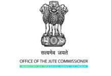 Neeraj Kulhari appointed as Dy Jute Commissioner in O/o Jute Commissioner, Kolkata