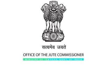 Neeraj Kulhari appointed as Dy Jute Commissioner in O/o Jute Commissioner, Kolkata
