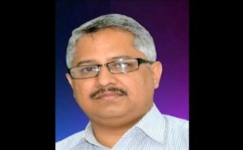 J&K: Two IAS officers shifted, MK Bhandari is posted as PS to LG